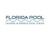 https://www.logocontest.com/public/logoimage/1678888852Florida Pool.png